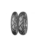 Opony motocyklowe - Mitas Terra Force-R170/60R17 72W - miniaturka - grafika 1