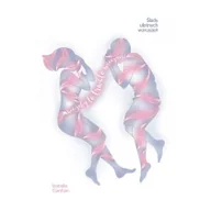 Poezja - Ślady ulotnych wzruszeń Izabela Gardian - miniaturka - grafika 1