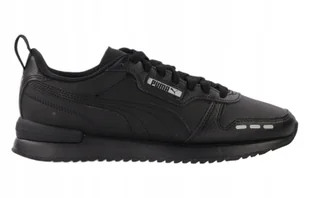 Buty męskie Puma R78 Sl 374127 01 - Buty sportowe męskie - miniaturka - grafika 1