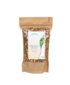 Zioła - Sarsaparilla korzeń cięty 250g NANGA - miniaturka - grafika 1