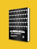 Filozofia i socjologia - Alkoiluzja - miniaturka - grafika 1