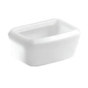 Kuwety dla kotów - Poidło do Gulliver 1,2,3 ZOLUX - miniaturka - grafika 1