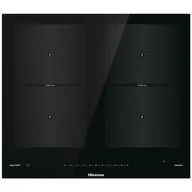 Płyty elektryczne do zabudowy - HISENSE I6456CB - miniaturka - grafika 1