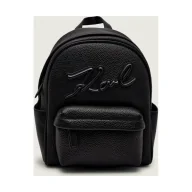Plecaki - Karl Lagerfeld Plecak K/skuare - miniaturka - grafika 1