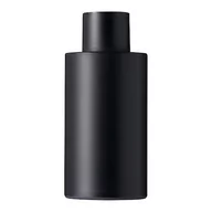 Kosmetyki do pielęgnacji twarzy męskie - Homme 24h Hydrating Face Cream - Krem-żel nawilżający (refill) - miniaturka - grafika 1