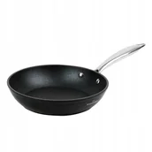 Patelnie - Starke TARRY PATELNIA 20 CM NIEPRZYWIERAJĄCA POWŁOKA AEROLITE INDUKCJA 5903313429801 - miniaturka - grafika 1