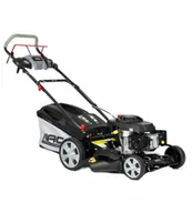 Kosiarki - NAC LS50-196-HSD-NG - miniaturka - grafika 1