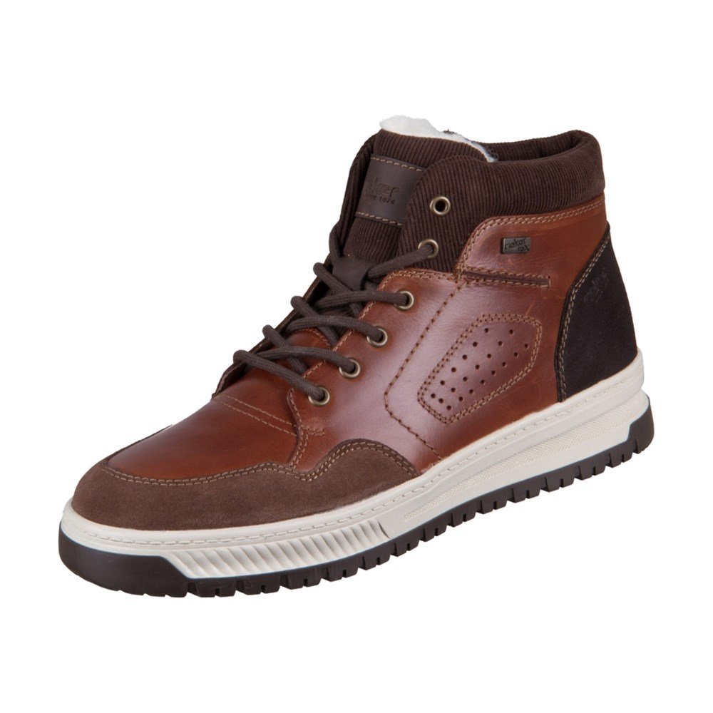 Buty Rieker 3854424