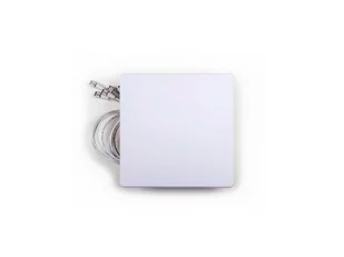 Meraki Antena MA-ANT-3-E5 - Anteny Wi Fi - miniaturka - grafika 1
