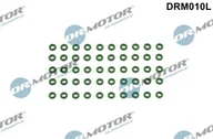 Układ zasilania - akcesoria - Pierścień uszczelniający, obudowa wtryskiwacza Dr.motor Automotive DRM010L - miniaturka - grafika 1