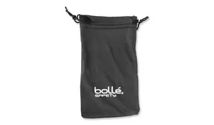 Bolle Safety - Okulary Ochronne - COBRA - HD - COBHDPI - Ochrona oczu i twarzy - miniaturka - grafika 2