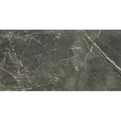 Płytki ceramiczne - Płytka ścienna Elba green 30,8 x 60,8 cm gat. I - miniaturka - grafika 1