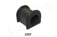 Tuleje zawieszenia - Tuleja łożyska, stabilizator Ashika GOM-2357 - miniaturka - grafika 1