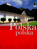 Nauki przyrodnicze - Polska - miniaturka - grafika 1