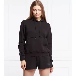 UGG Bluza TATIANA | Regular Fit - Bluzy damskie - miniaturka - grafika 1