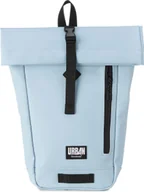 Plecaki - Plecak Urban Small_Miami - miniaturka - grafika 1