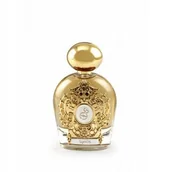 Wody i perfumy damskie - Tiziana Terenzi Lyncis A.Esktrakt perfum,100ml - miniaturka - grafika 1