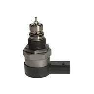 Układ zasilania - akcesoria - BOSCH Zawór regulacji ciżnienia, system common-rail 0 281 002 738 - miniaturka - grafika 1