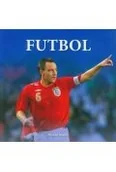 Albumy - historia - Michael Heatley Futbol - miniaturka - grafika 1