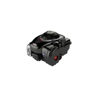 Silniki spalinowe - Silnik spalinowy Briggs&Straton 450E OHV Briggs & Stratton - miniaturka - grafika 1