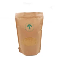 Przyprawy i zioła sypkie - Imbir mielony 1kg, 100% naturalny PREMIIUM Spice Tree - miniaturka - grafika 1