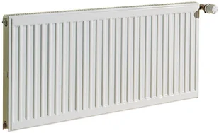 Kermi radiatorius 0.6 x 0.8 m - Grzejniki pokojowe - miniaturka - grafika 1