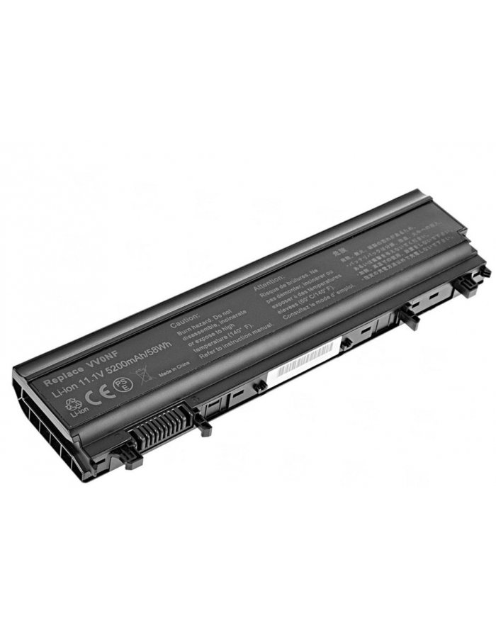 Trx Dell Do Latitude E5440 I E5540 TRX9TJ2J TRX-9TJ2J
