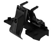 Akcesoria do bagażników dachowych - Zestaw montażowy Thule 187044 - miniaturka - grafika 1