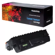 Tusze zamienniki - Toner MASMO do Samsung MLT-D204L PROXPRESS M3825ND M3825 M3325 3375 3825 4025 czarny zamiennik - miniaturka - grafika 1