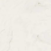 Płytki ceramiczne - Prime Ceramics ONYX ICE 60X60 RECT. (1,44) POLISHED - miniaturka - grafika 1