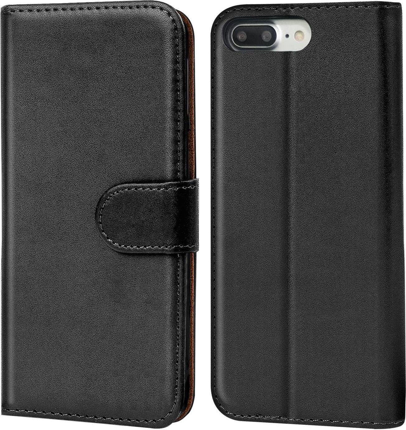 Etui na telefon iPhone 7 Plus Etui na telefon iPhone 8 Plus FlipCover Etui ochronne na telefon komórkowy