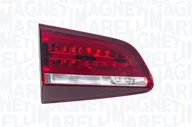 Lampy tylne - Lampa tylna zespolona Magneti Marelli 714000028840 - miniaturka - grafika 1