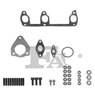 Układ zasilania - akcesoria - Zestaw montażowy, doładowanie FA1 KT110420 - miniaturka - grafika 1