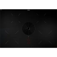 Płyty elektryczne do zabudowy - BORA Pure PURA Płyta indukcyjna z okapem - miniaturka - grafika 1