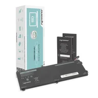 Baterie do laptopów - Bateria RRCGW do Dell XPS 15 9550 - miniaturka - grafika 1