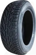 Opony terenowe i SUV zimowe - Tigar WINTER205/55R16 94H - miniaturka - grafika 1