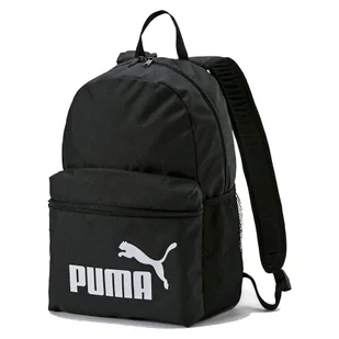 Puma Plecak, Phase Backpack 075487 01 - Plecaki - miniaturka - grafika 23