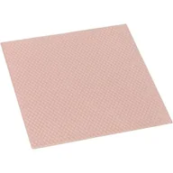 Pasty i materiały termoprzewodzące - Thermal Grizzly Minus Pad 8 - 100 × 100 × 1,0 mm (TG-MP8-100-100-10-1R) - miniaturka - grafika 1