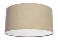 Lampy sufitowe - Macodesign Zwis Nowoczesny 1pł NIGELLA 010-027-40cm - miniaturka - grafika 1