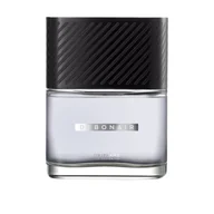 Wody i perfumy męskie - Oriflame, Debonair, Woda toaletowa, 75ml - miniaturka - grafika 1