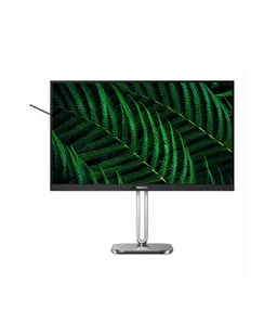 Philips 27'' 27B2G5601/00 IPS QHD 100Hz - Monitory - miniaturka - grafika 1