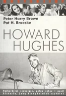 Biografie i autobiografie - Howard Hughes - miniaturka - grafika 1
