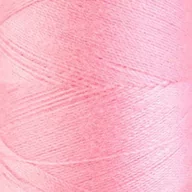 Pasmanteria - Ariadna, nici szwalne Talia 120 kolor 7172 - miniaturka - grafika 1