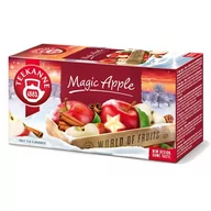 Herbata - TEEKANNE Teekane Magic Apple ex20 TEEK.MAGI.APPLE.EX20 - miniaturka - grafika 1
