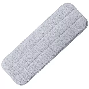Wymienny wkład do mopa deerma spray Xiaomi - Miotły, szufle, mopy - miniaturka - grafika 1