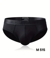 Majtki męskie - Męska bielizna, slipy/bokserki marki JOCKMAIL rozmiar M, nowe (515) - miniaturka - grafika 1