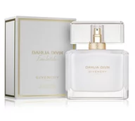 Wody i perfumy damskie - Givenchy Dahlia Divin Eau Initiale woda toaletowa 75ml - miniaturka - grafika 1