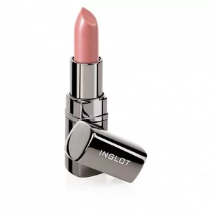 INGLOT Q10 31 - Szminki - miniaturka - grafika 1