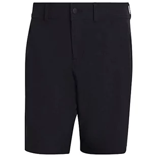 adidas Męski pakowany kostium kąpielowy Sh Cl, czarny, 3XL - Stroje kąpielowe - miniaturka - grafika 1
