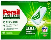 Środki do prania - Tabletki Do Prania Persil 16 Szt. 472 G - miniaturka - grafika 1
